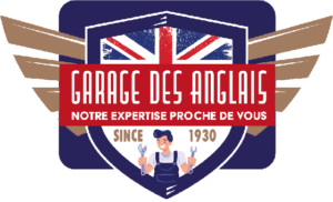 Garage auto à Nantes spécialiste de la réparation et entretien de votre véhicule.