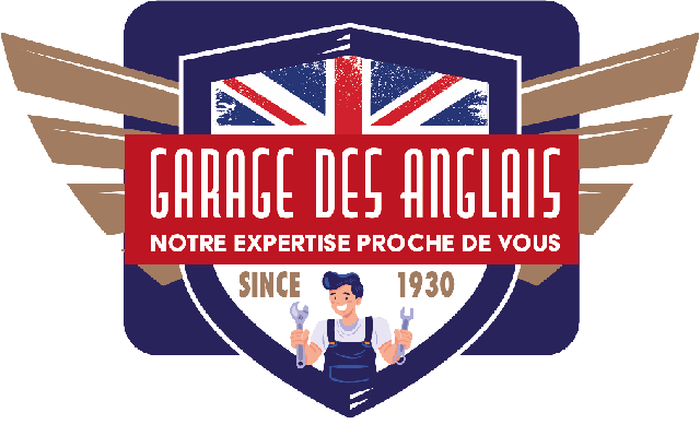 Garage auto à Nantes spécialiste de la réparation et entretien de votre véhicule.