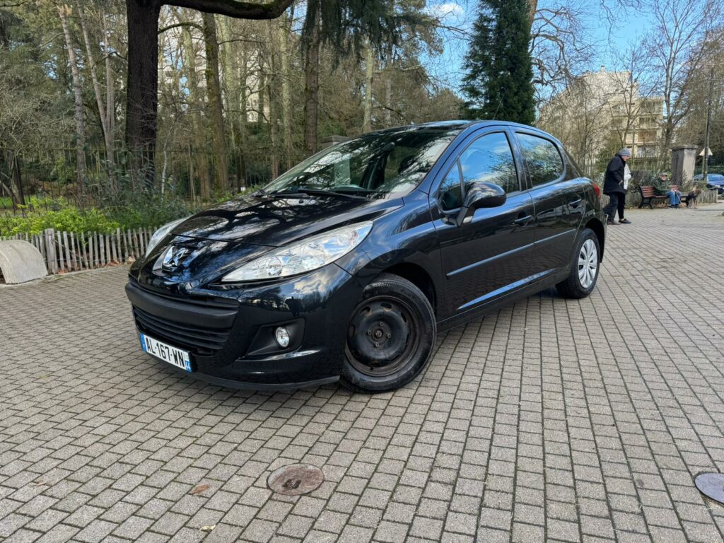 WhatsApp Image 2025-01-30 at 17.34.09