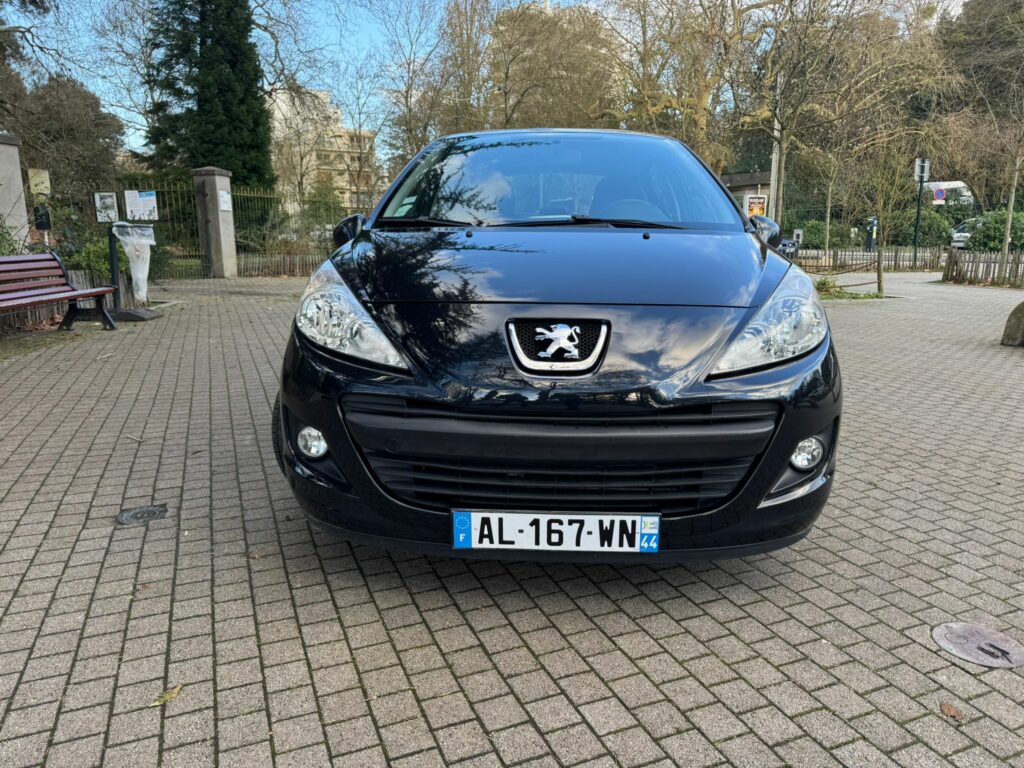 WhatsApp Image 2025-01-30 at 17.34.11