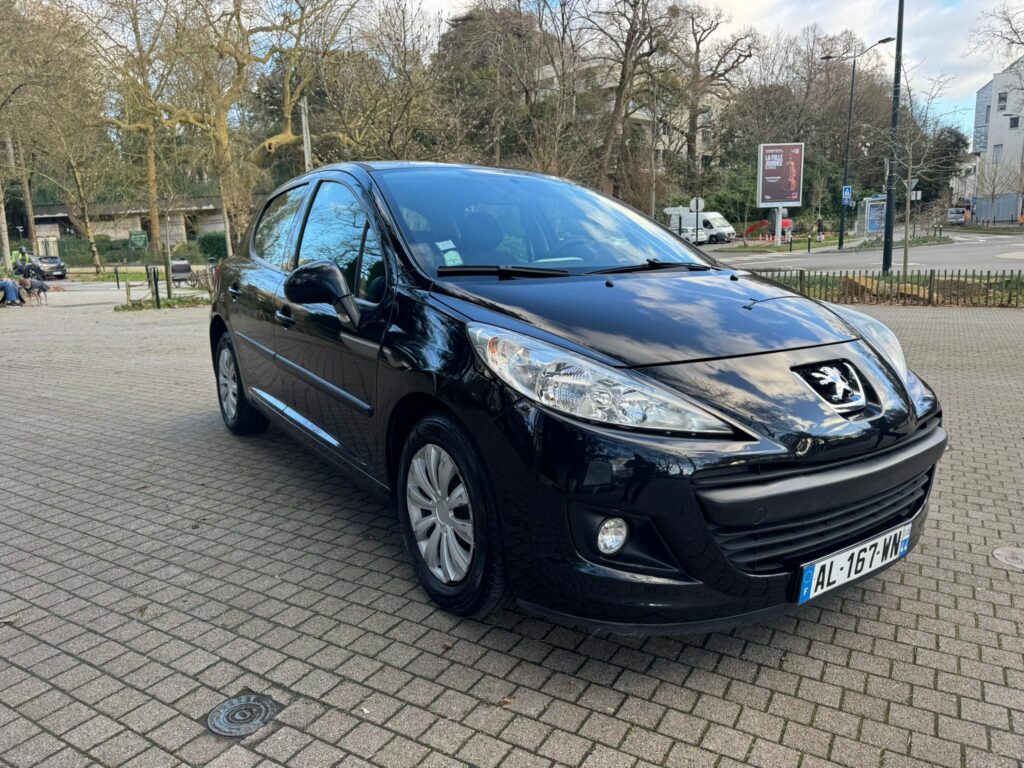 WhatsApp Image 2025-01-30 at 17.34.29