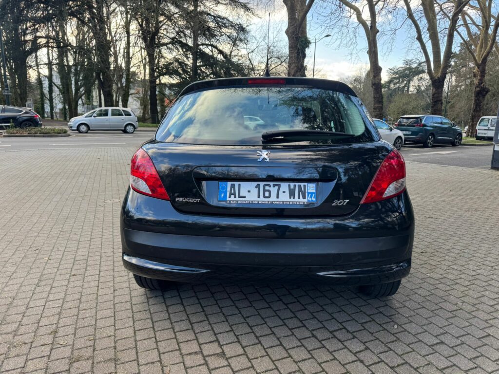 WhatsApp Image 2025-01-30 at 17.34.30 (1)