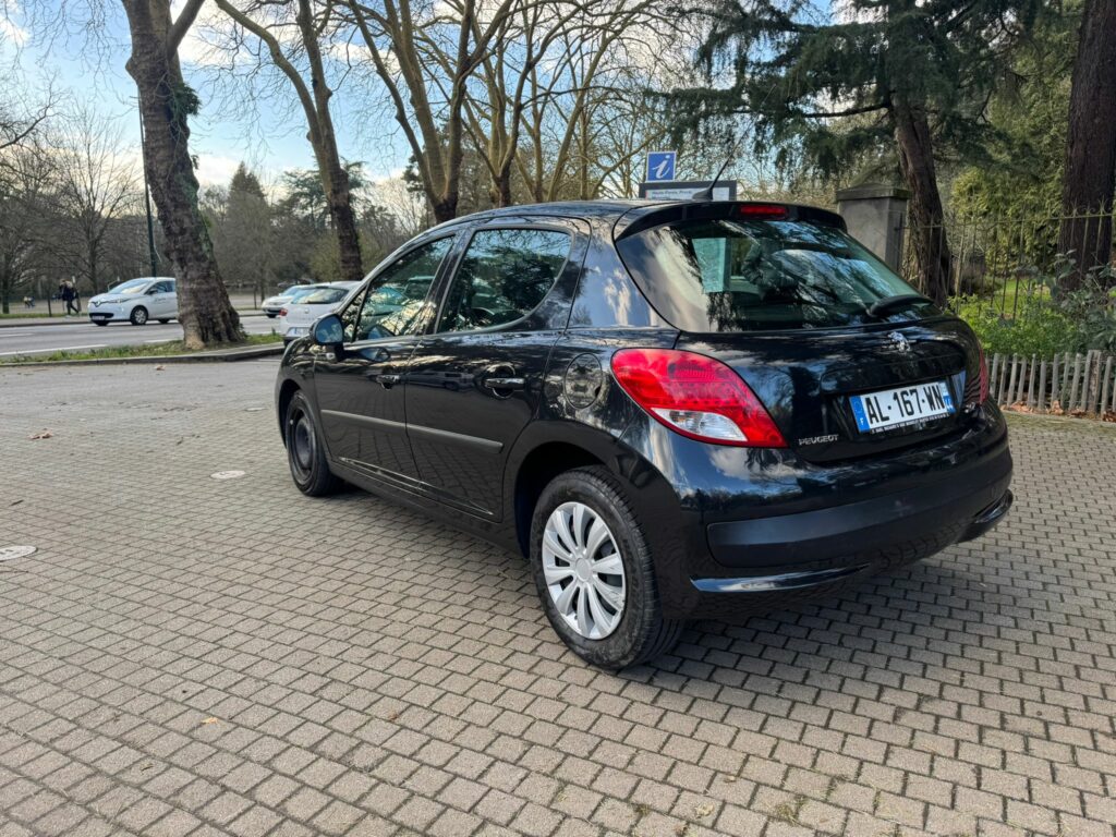 WhatsApp Image 2025-01-30 at 17.34.31