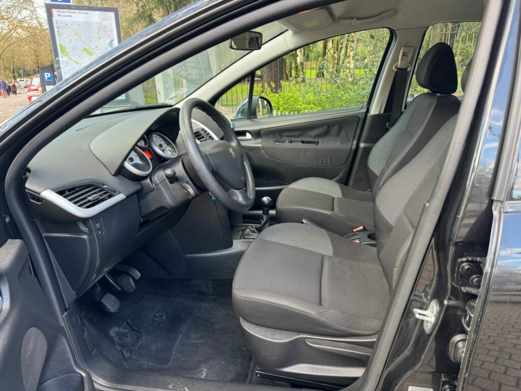 WhatsApp Image 2025-01-30 at 17.34.31 (2)