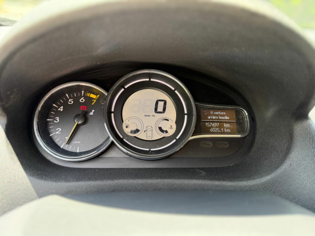 WhatsApp Image 2025-05-22 at 16.03.03 (1)