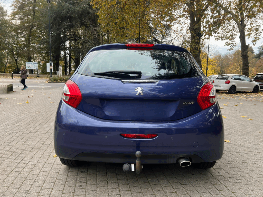 Design sans titre (45)