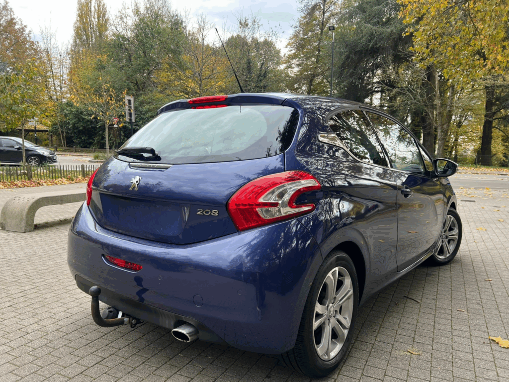 Design sans titre (46)