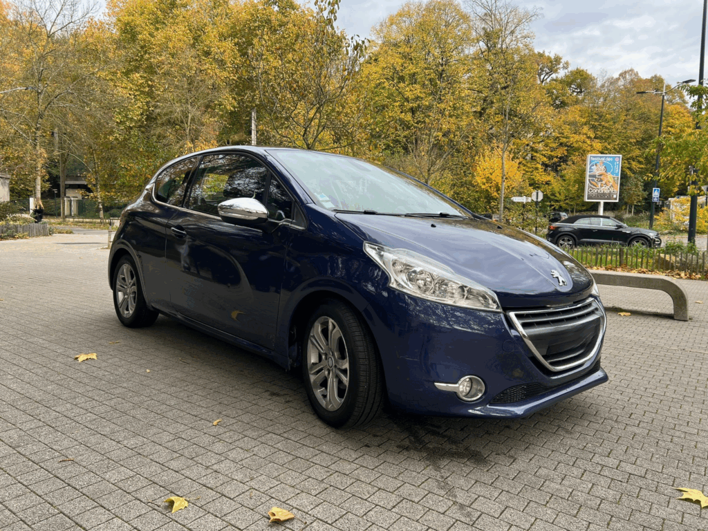 Design sans titre (47)